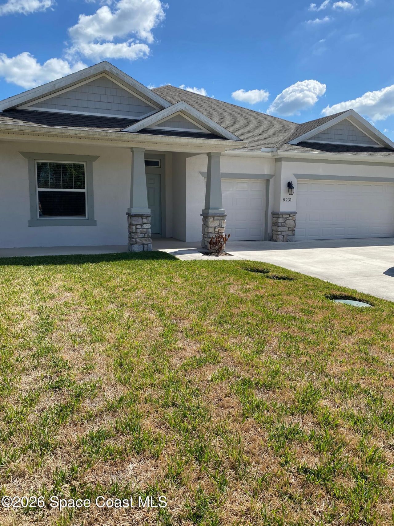 8231 Laguna Circle, Micco, FL 32976 Photo