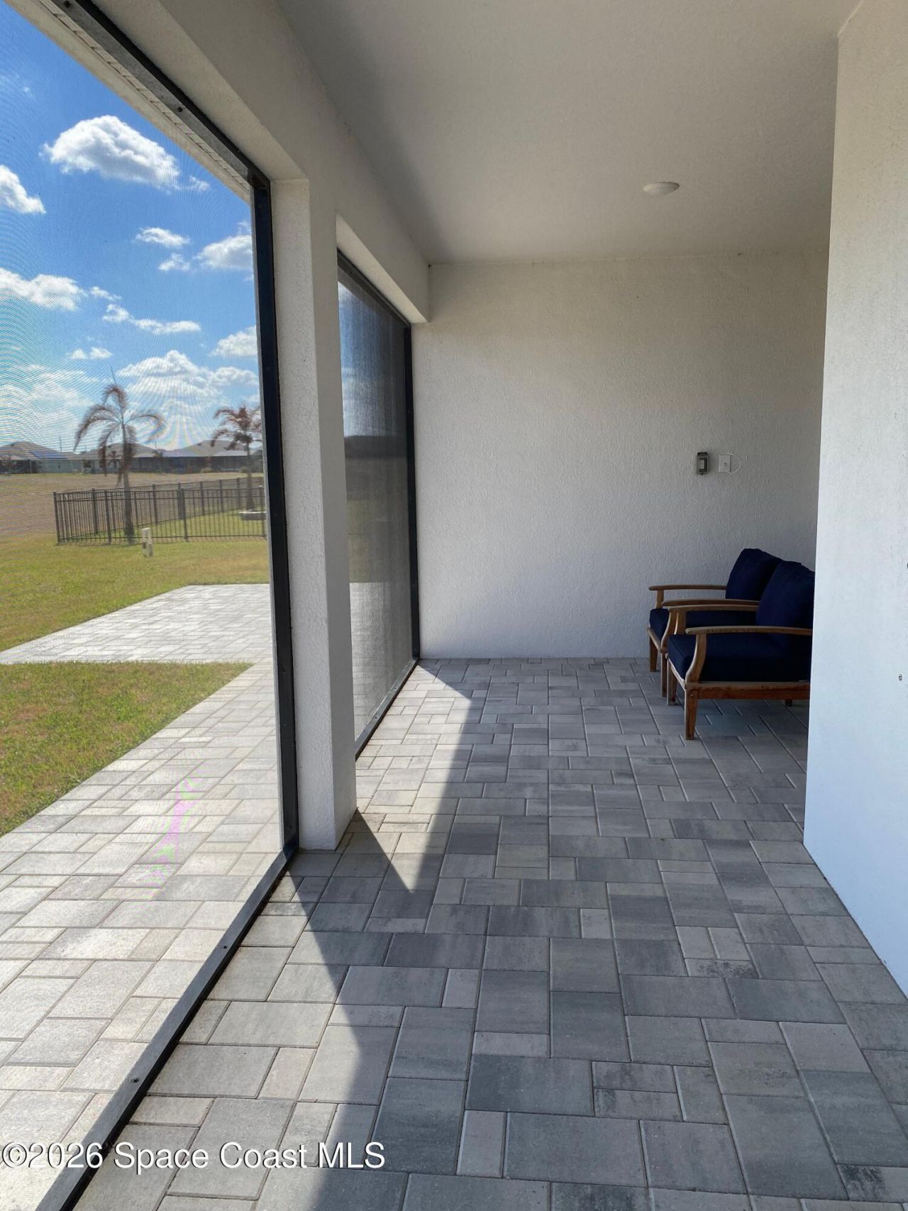 8231 Laguna Circle, Micco, FL 32976 Photo