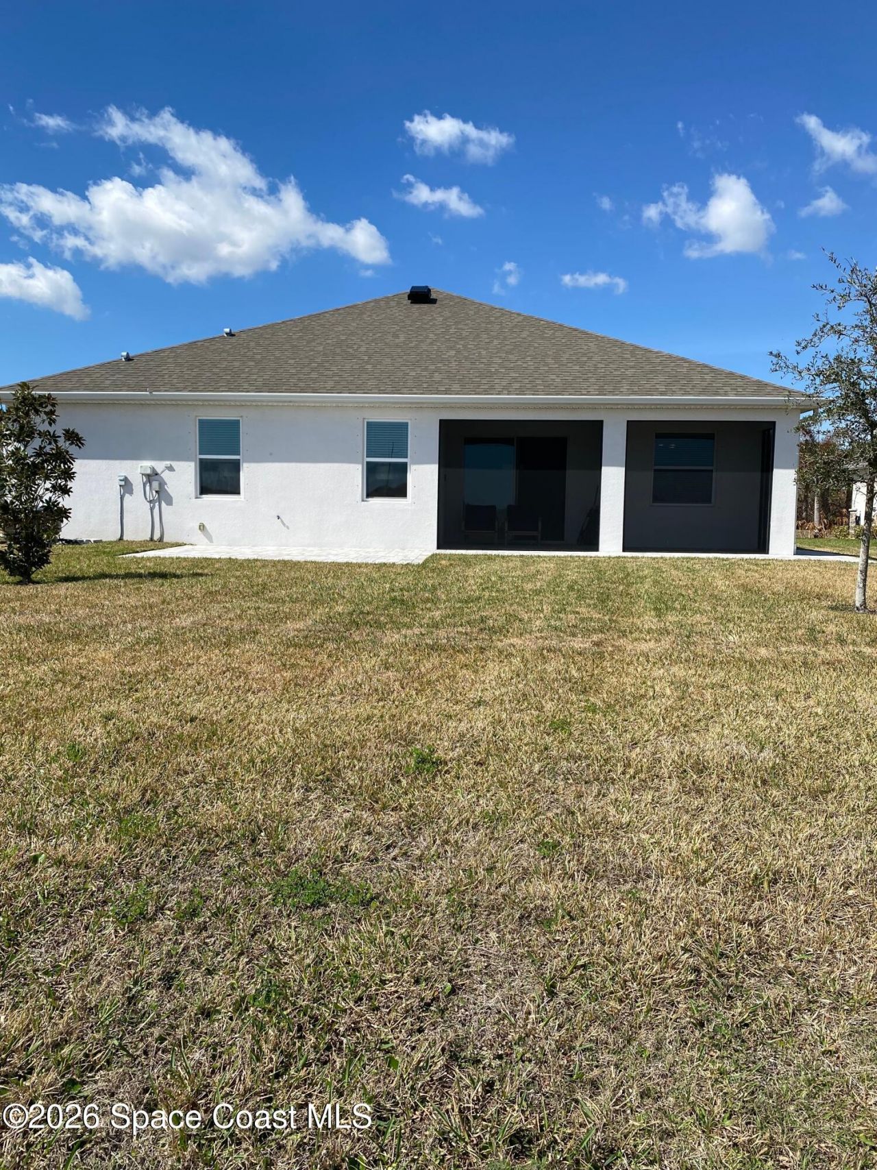 8231 Laguna Circle, Micco, FL 32976 Photo