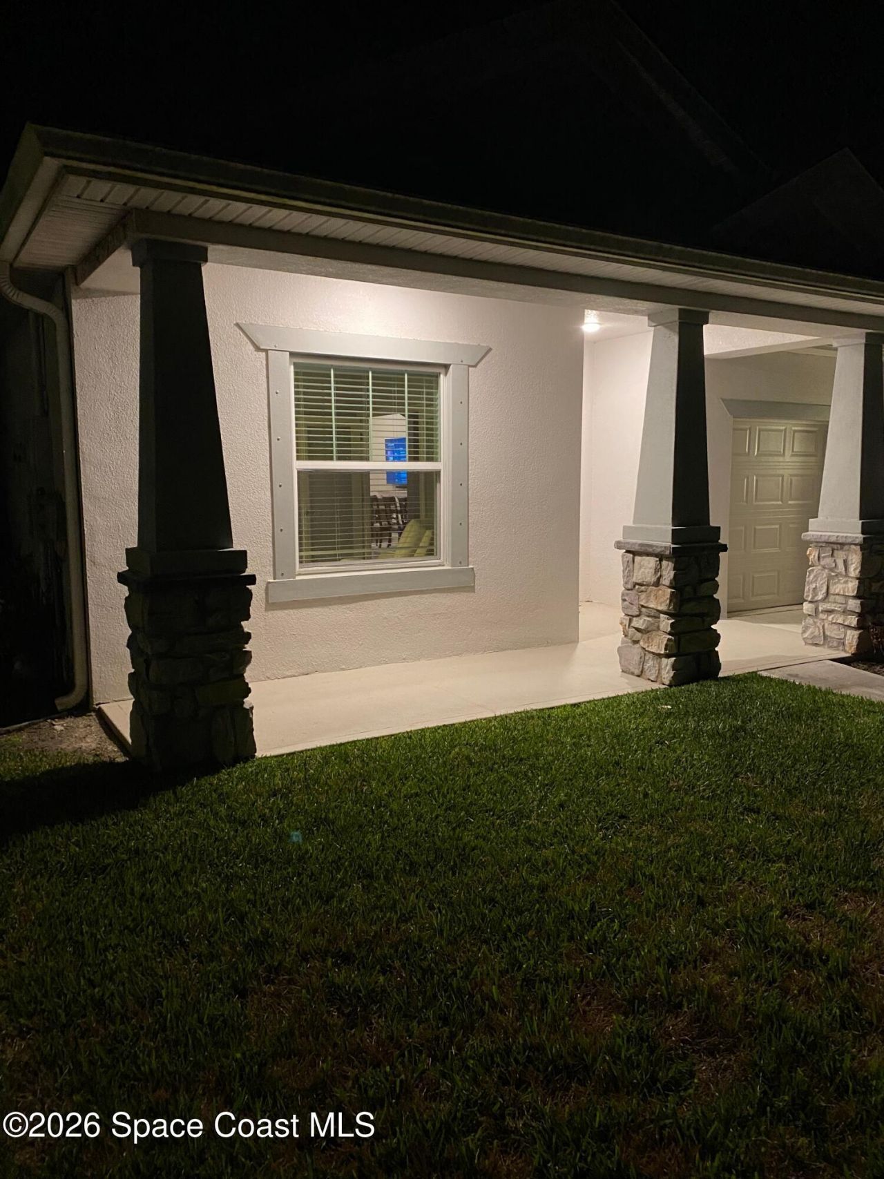 8231 Laguna Circle, Micco, FL 32976 Photo