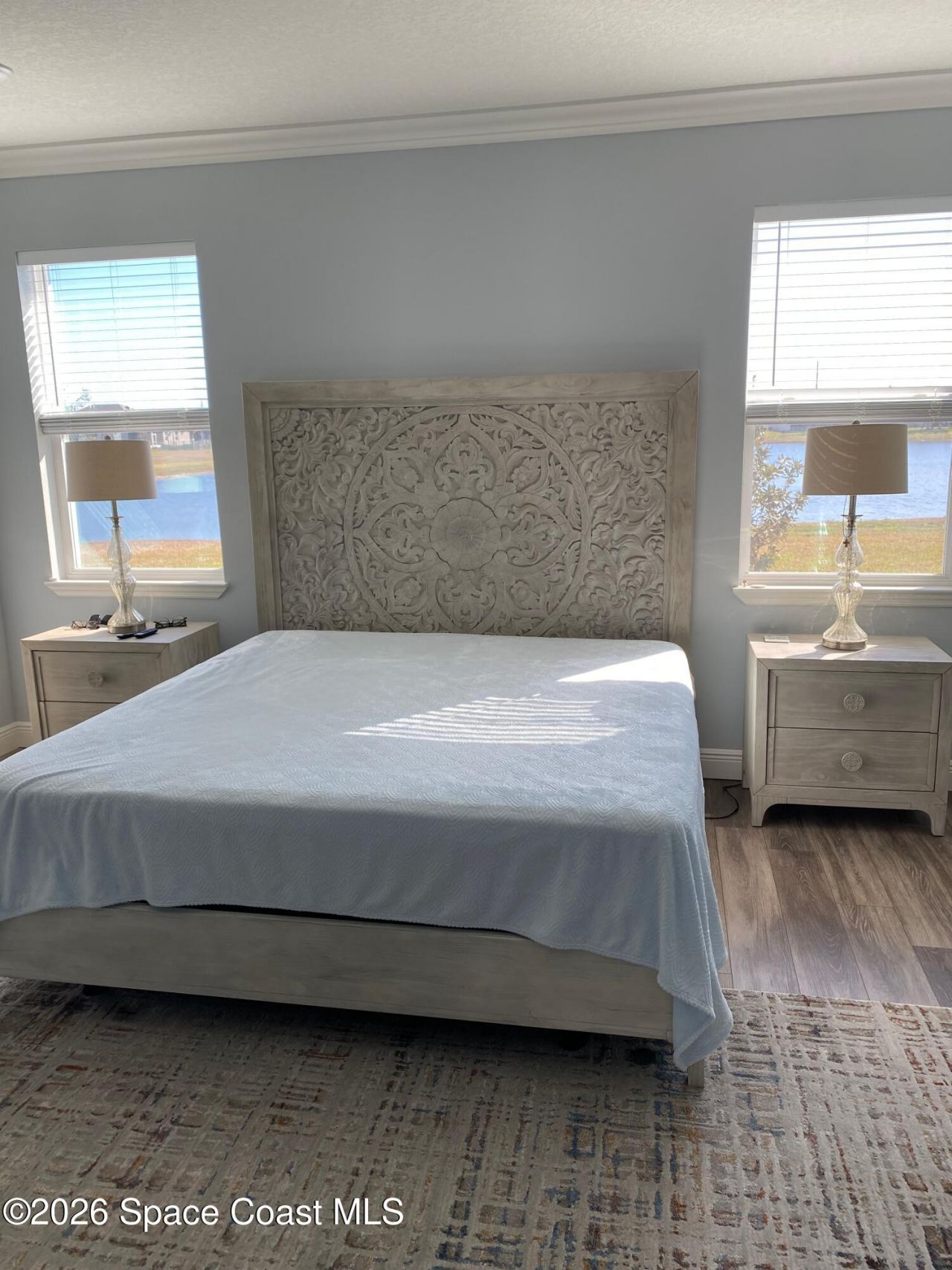 8231 Laguna Circle , Micco, FL 32976 Photo