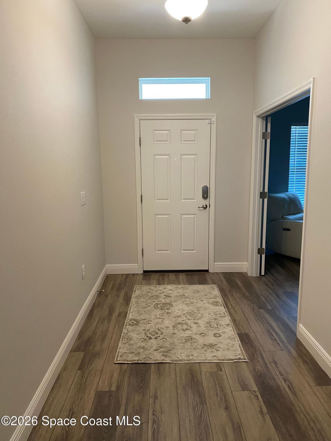 8231 Laguna Circle, Micco, FL 32976 Photo