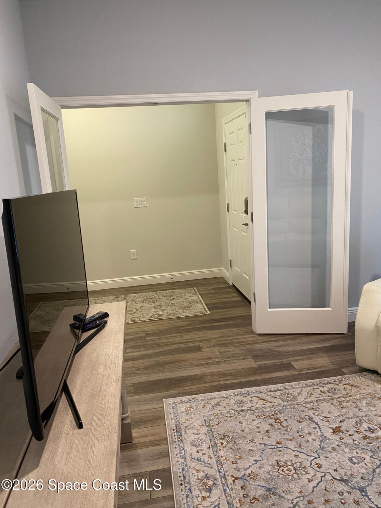 8231 Laguna Circle, Micco, FL 32976 Photo