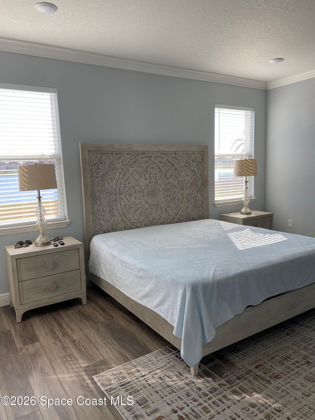 8231 Laguna Circle , Micco, FL 32976 Photo