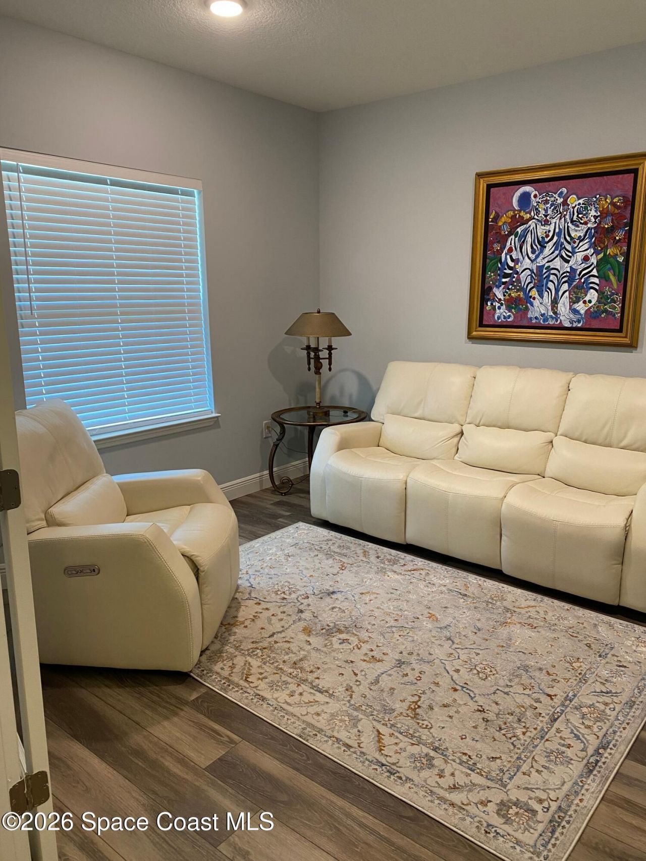 8231 Laguna Circle, Micco, FL 32976 Photo