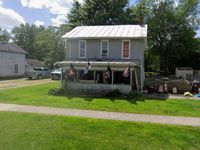 home photo