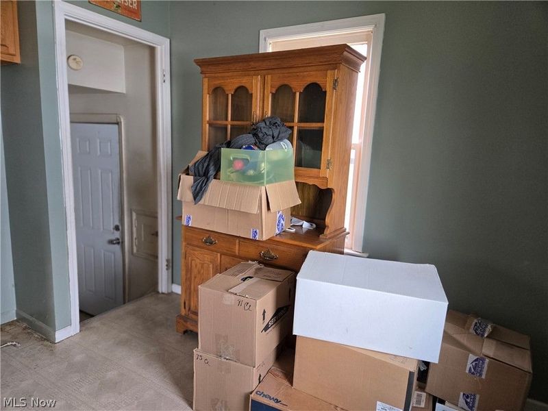 12416 Mortimer Avenue, Cleveland, OH 44111 Photo 10