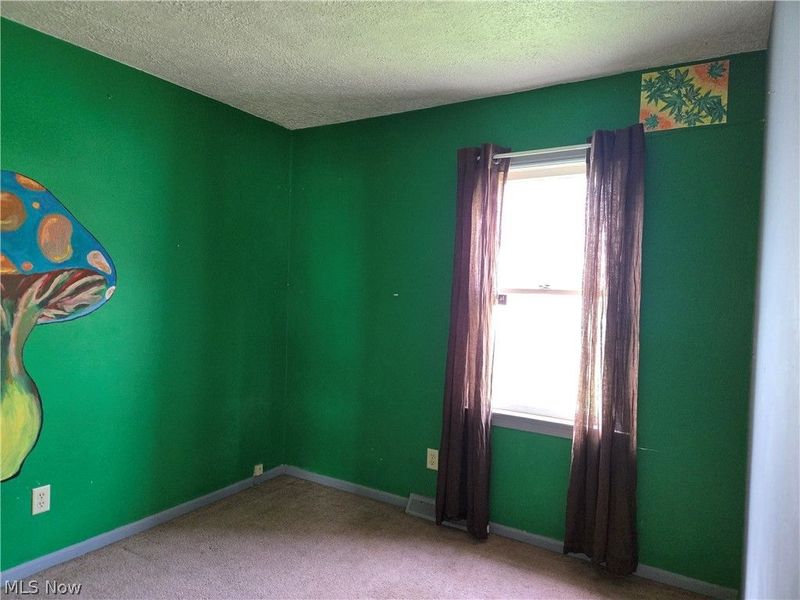 12416 Mortimer Avenue, Cleveland, OH 44111 Photo 15