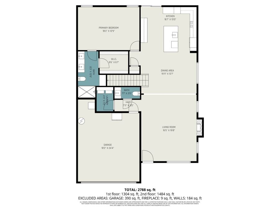 Property Image 27