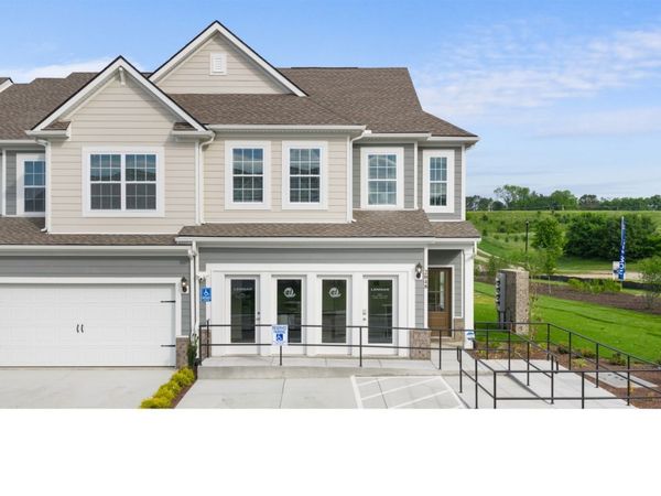 1704 Manuka Lane , Columbia, TN 38401