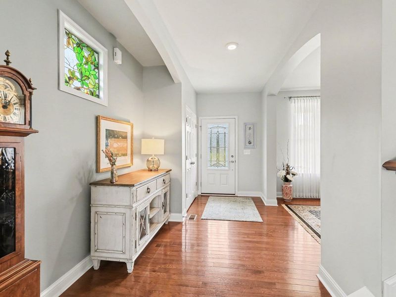 843 Lakerun Lane, Erlanger, KY 41018 Photo 10