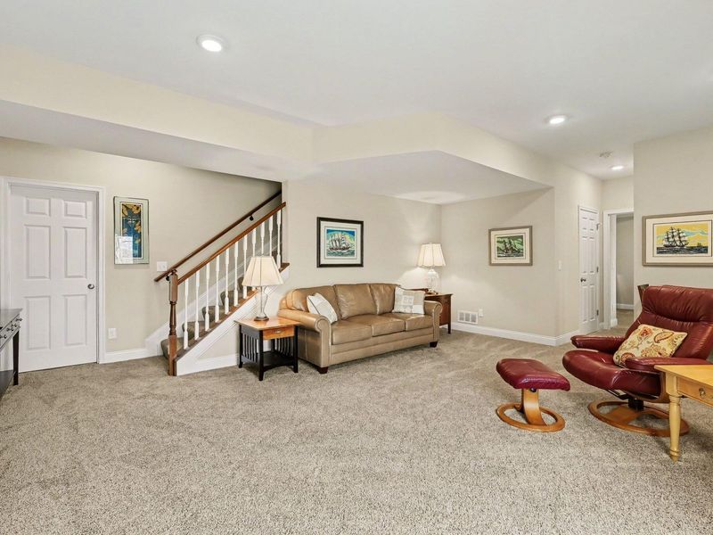 843 Lakerun Lane, Erlanger, KY 41018 Photo 11