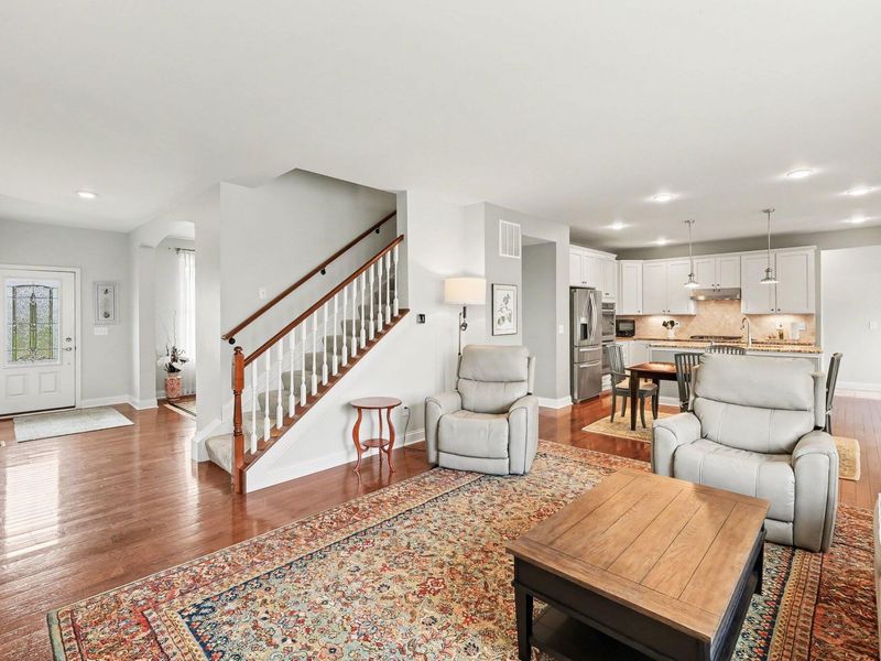 843 Lakerun Lane, Erlanger, KY 41018 Photo 12