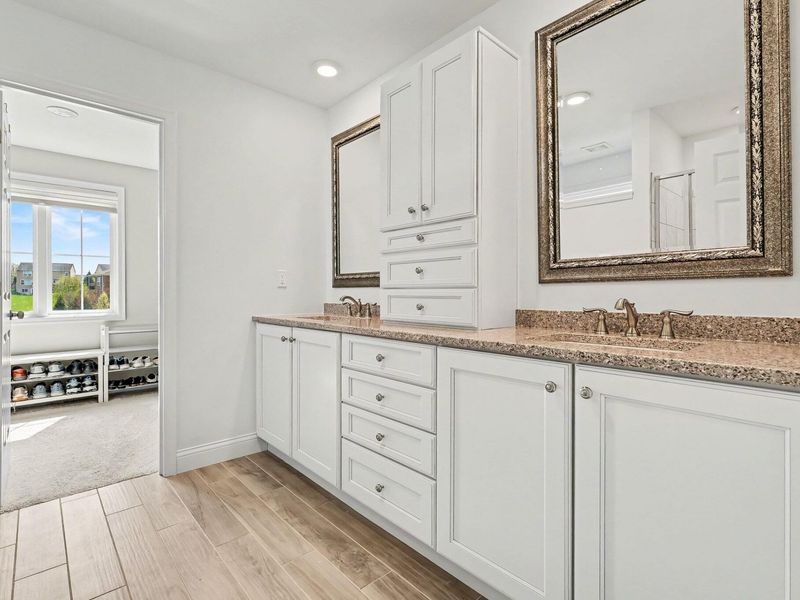 843 Lakerun Lane, Erlanger, KY 41018 Photo 14