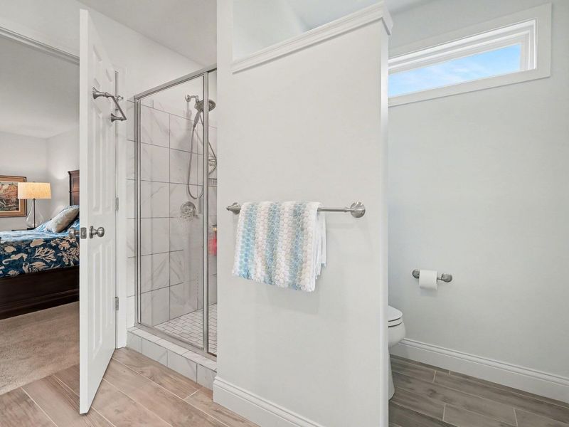 843 Lakerun Lane, Erlanger, KY 41018 Photo 15