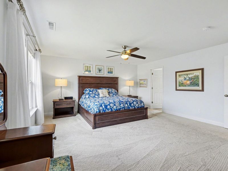 843 Lakerun Lane, Erlanger, KY 41018 Photo 16