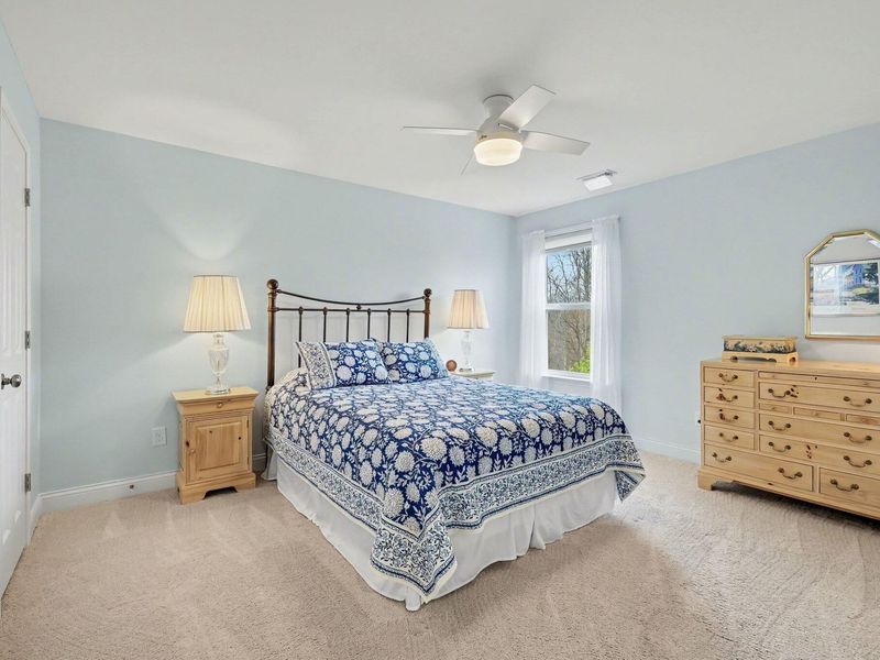 843 Lakerun Lane, Erlanger, KY 41018 Photo 17