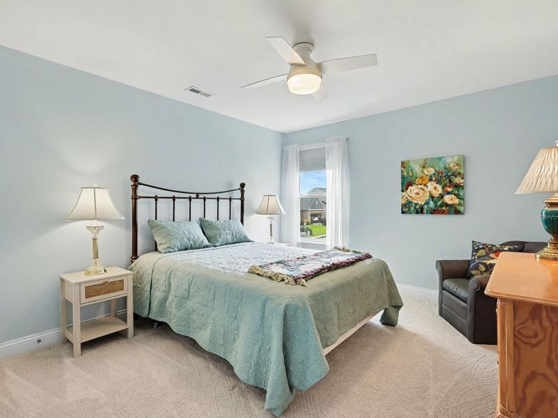 843 Lakerun Lane, Erlanger, KY 41018 Photo 18