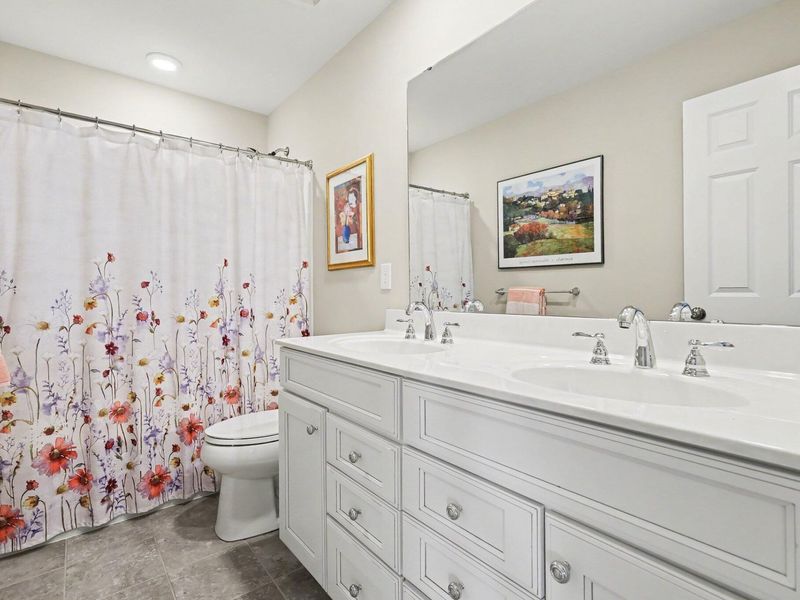 843 Lakerun Lane, Erlanger, KY 41018 Photo 19