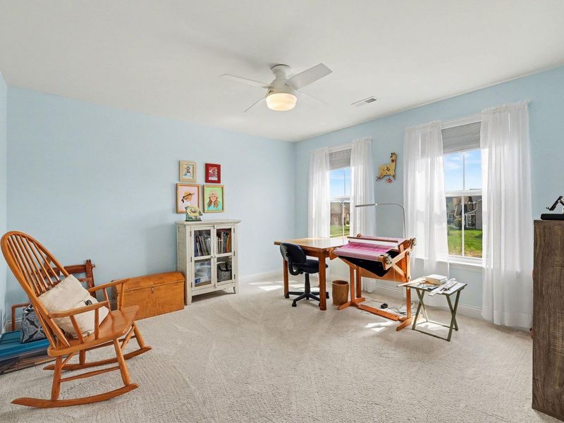 843 Lakerun Lane, Erlanger, KY 41018 Photo 20