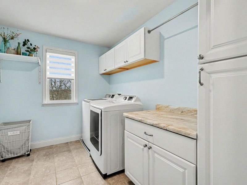 843 Lakerun Lane, Erlanger, KY 41018 Photo 21