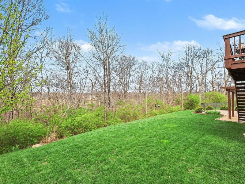 843 Lakerun Lane, Erlanger, KY 41018 Photo 23