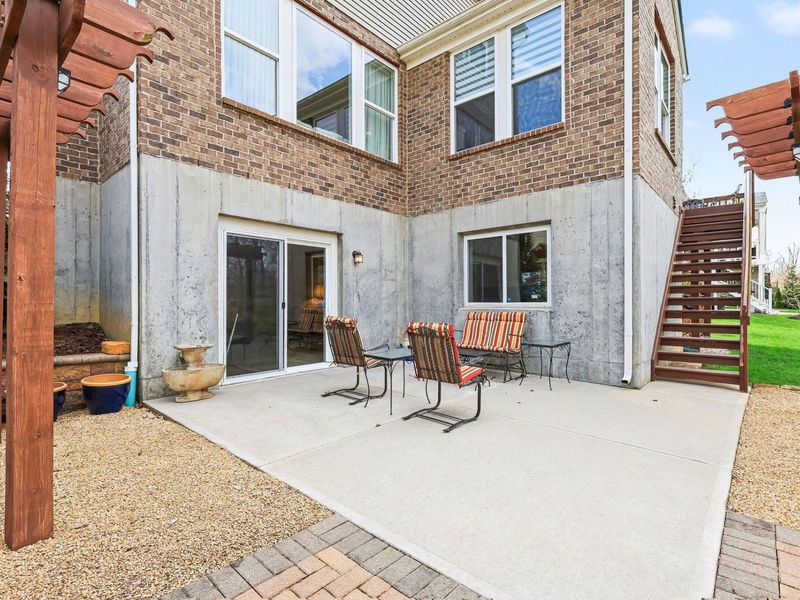 843 Lakerun Lane, Erlanger, KY 41018 Photo 25