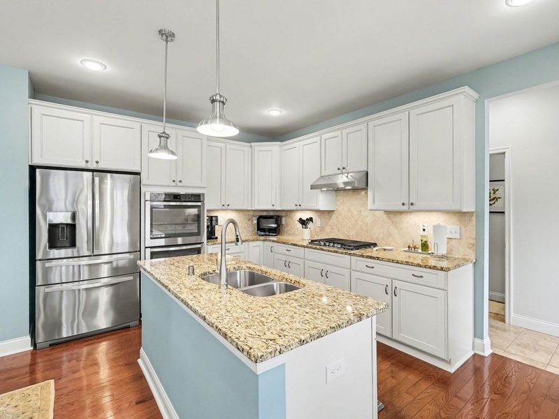 843 Lakerun Lane, Erlanger, KY 41018 Photo 26