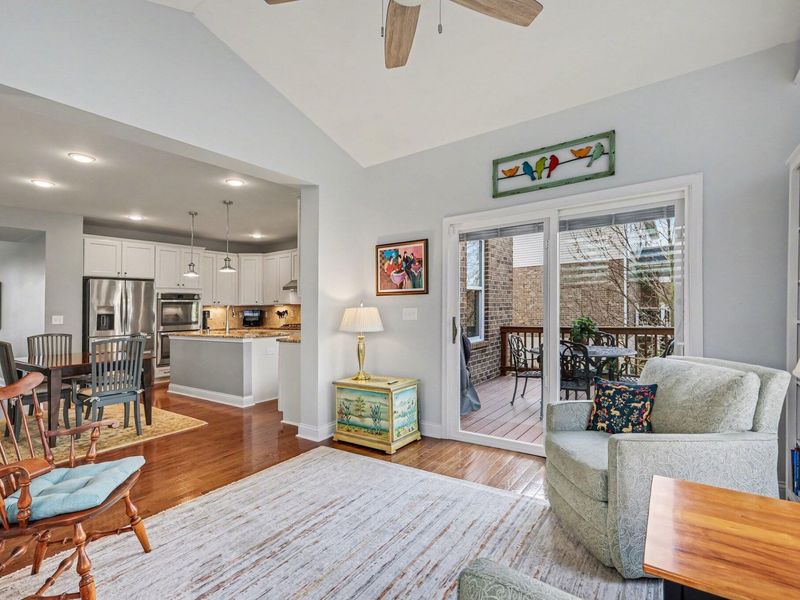 843 Lakerun Lane, Erlanger, KY 41018 Photo 27