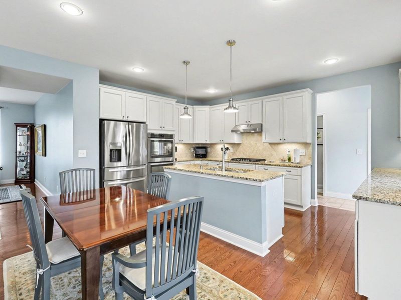 843 Lakerun Lane, Erlanger, KY 41018 Photo 28