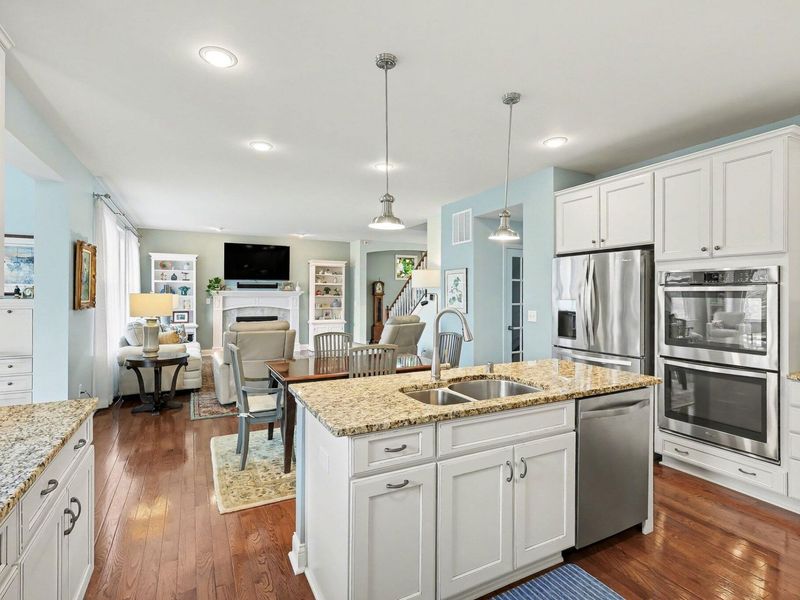 843 Lakerun Lane, Erlanger, KY 41018 Photo 29