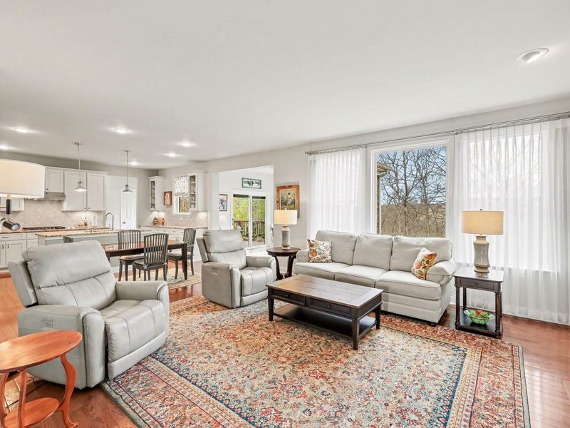 843 Lakerun Lane, Erlanger, KY 41018 Photo 30