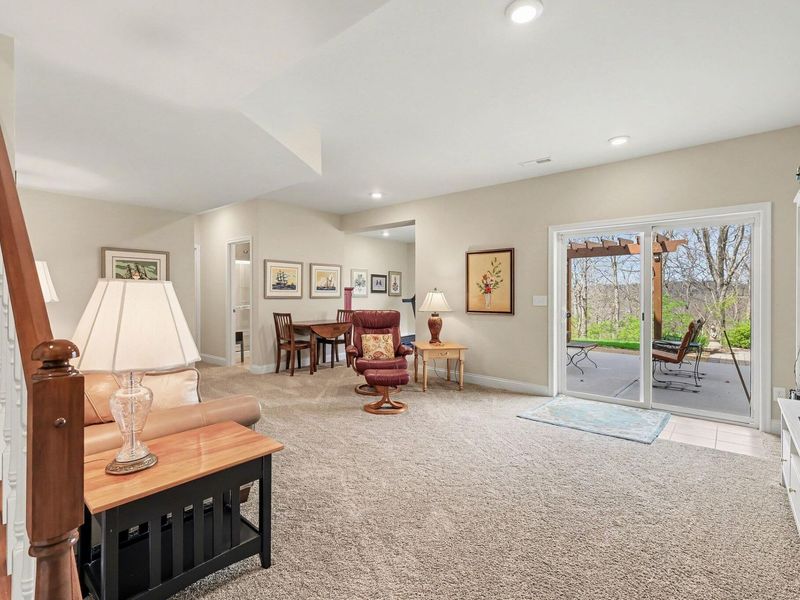 843 Lakerun Lane, Erlanger, KY 41018 Photo 31