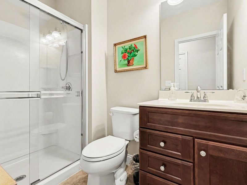 843 Lakerun Lane, Erlanger, KY 41018 Photo 32