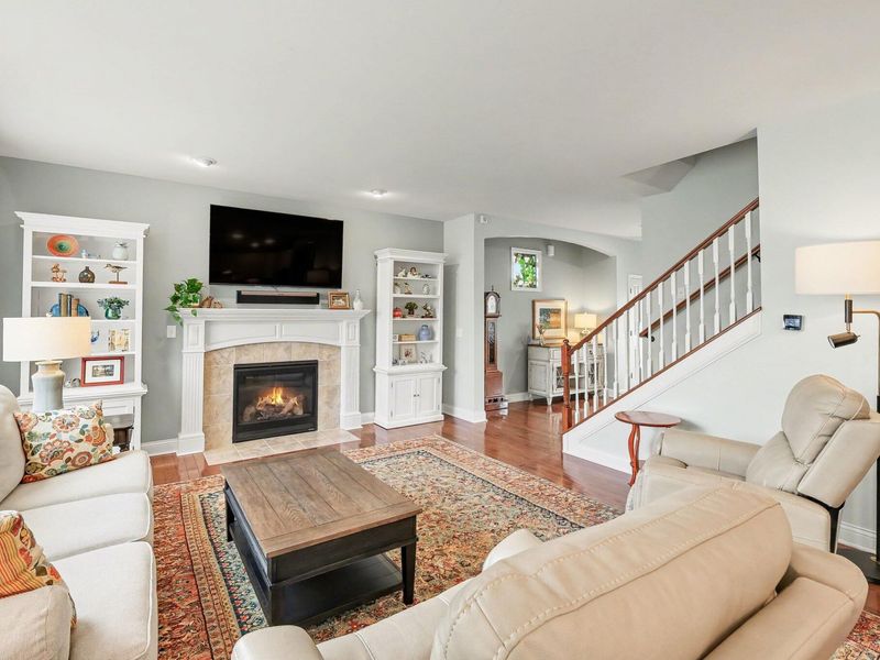 843 Lakerun Lane, Erlanger, KY 41018 Photo 35