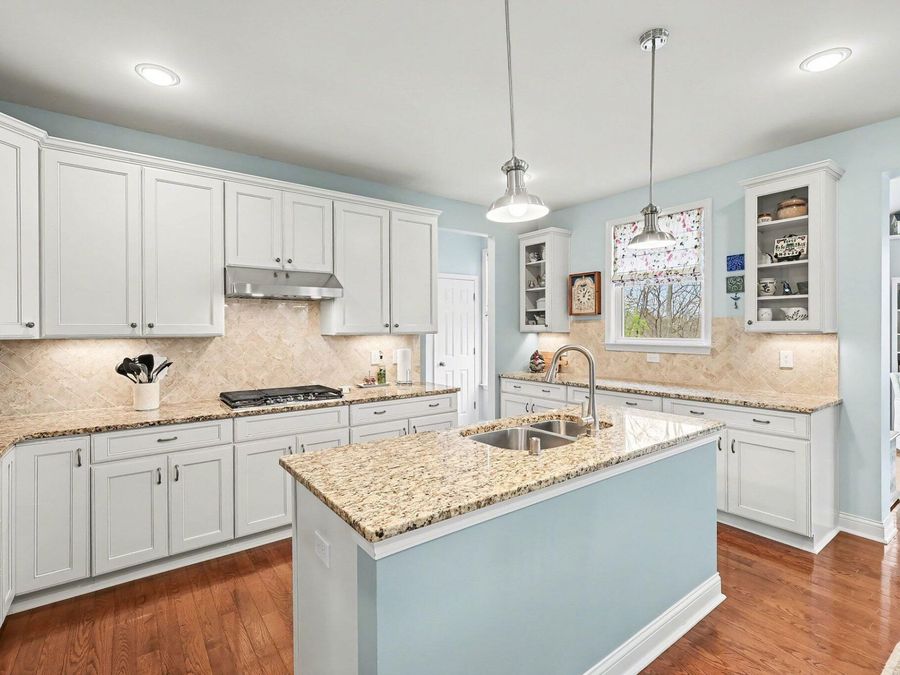 Property Image 37