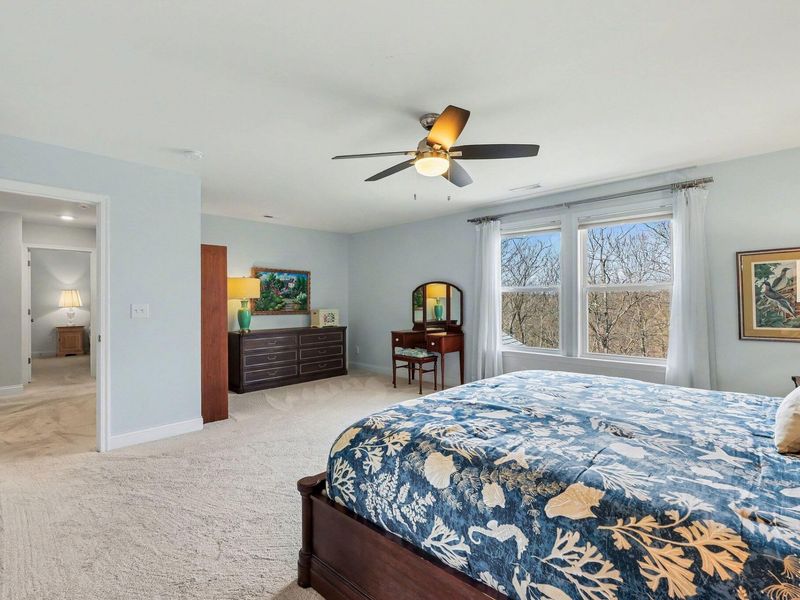 843 Lakerun Lane, Erlanger, KY 41018 Photo 39