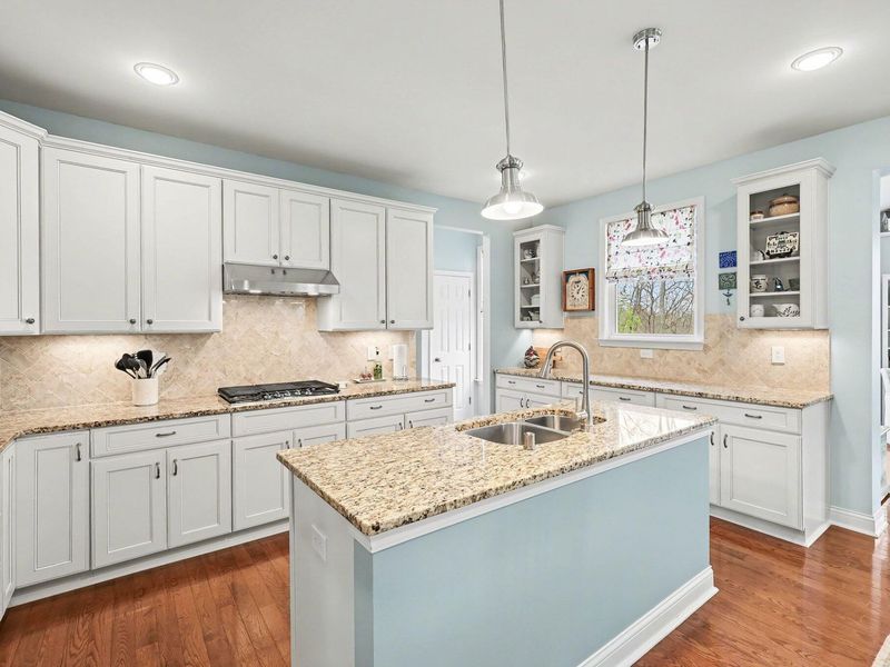 843 Lakerun Lane, Erlanger, KY 41018 Photo 4