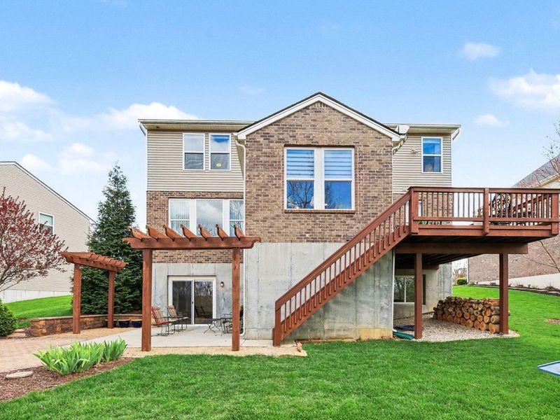 843 Lakerun Lane, Erlanger, KY 41018 Photo 42