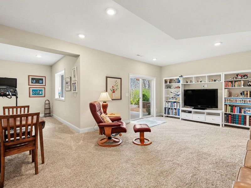 843 Lakerun Lane, Erlanger, KY 41018 Photo 43