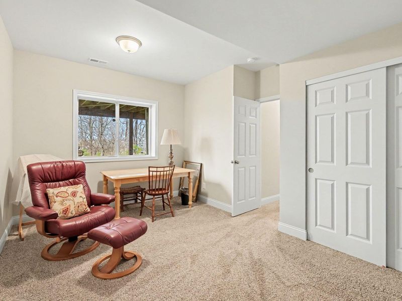 843 Lakerun Lane, Erlanger, KY 41018 Photo 44