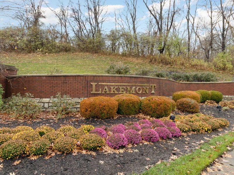 843 Lakerun Lane, Erlanger, KY 41018 Photo 45