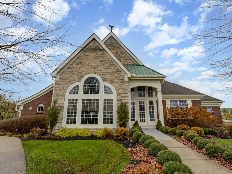 843 Lakerun Lane, Erlanger, KY 41018 Photo 49