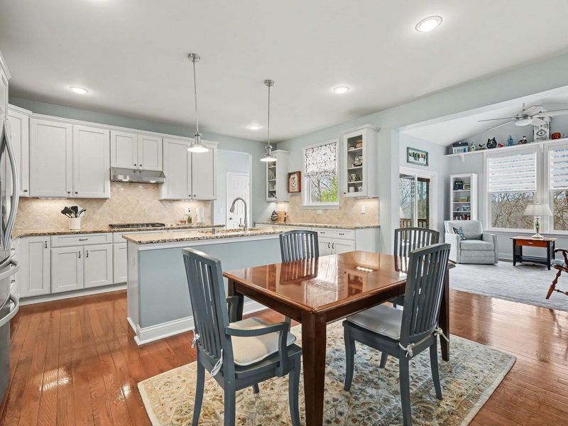 843 Lakerun Lane, Erlanger, KY 41018 Photo 5