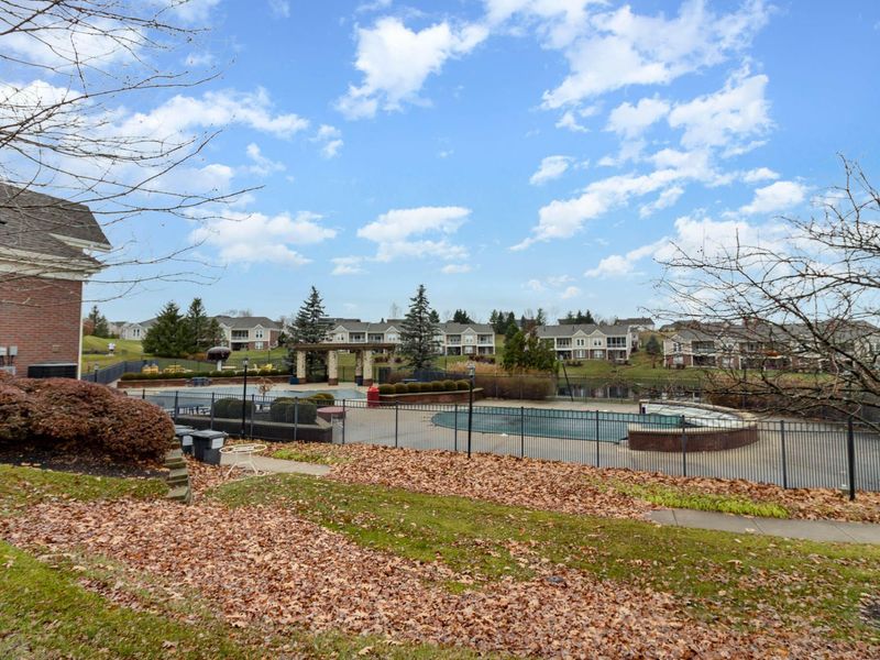 843 Lakerun Lane, Erlanger, KY 41018 Photo 50