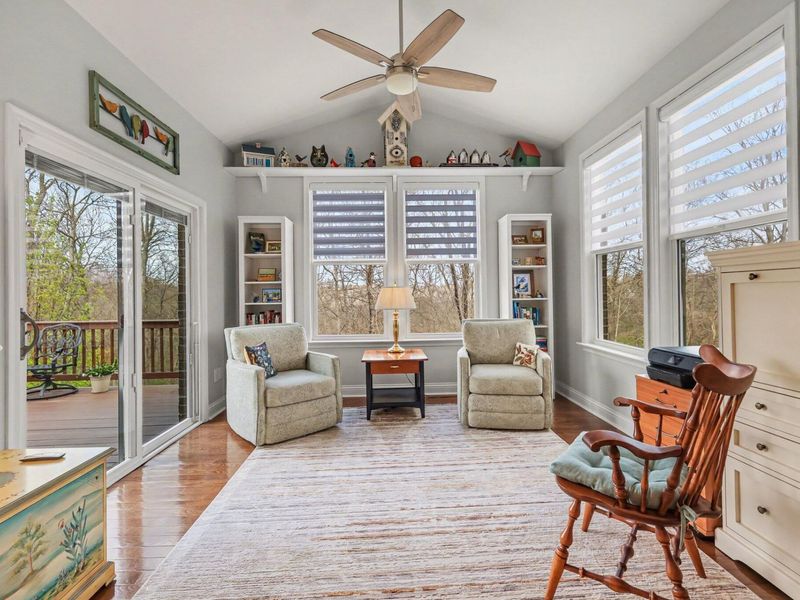 843 Lakerun Lane, Erlanger, KY 41018 Photo 6