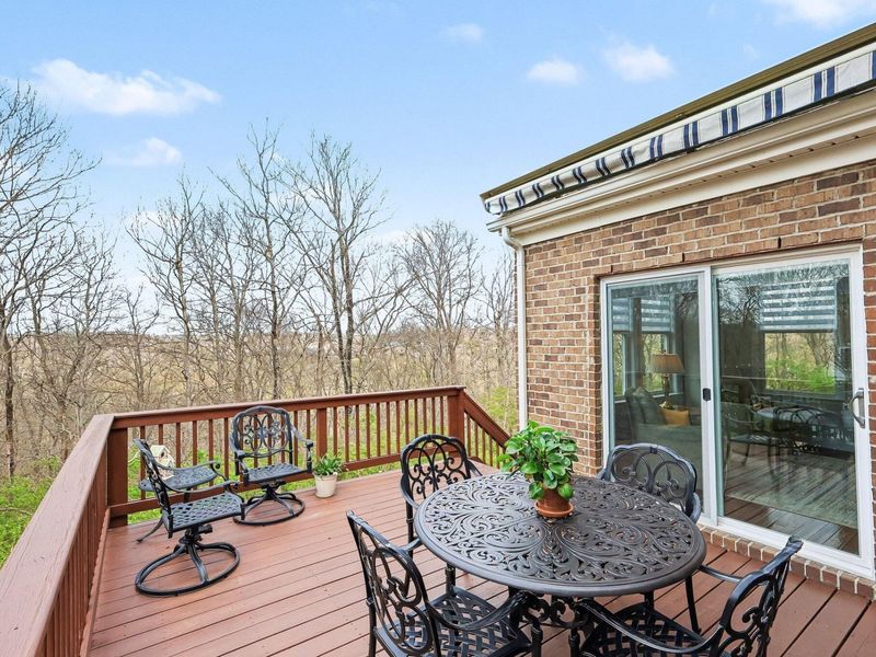 843 Lakerun Lane, Erlanger, KY 41018 Photo 7