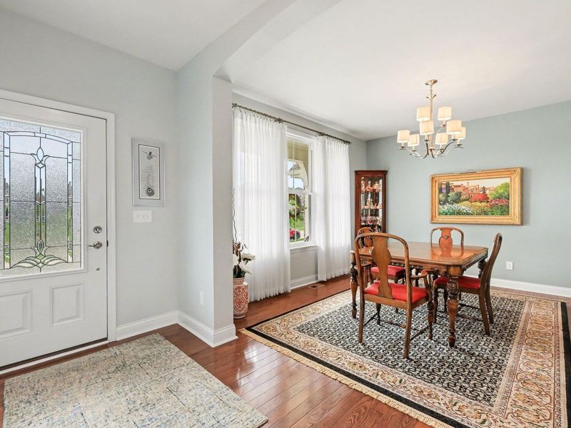 843 Lakerun Lane, Erlanger, KY 41018 Photo 8