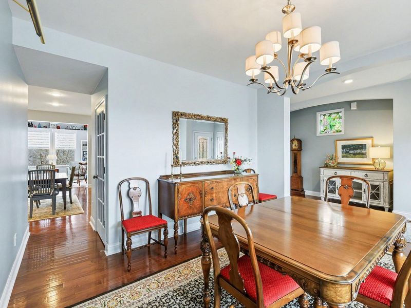 843 Lakerun Lane, Erlanger, KY 41018 Photo 9