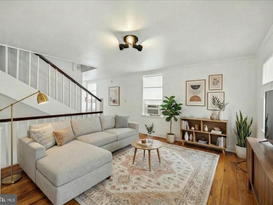 1235 E Berks Street, Philadelphia, PA 19125 Main Photo